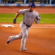 Gregory Shamus/Getty Images